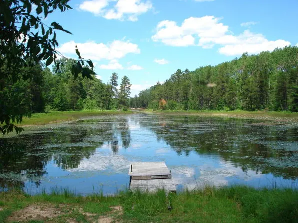 Bear Lake Dr, Johannesburg, MI 49751