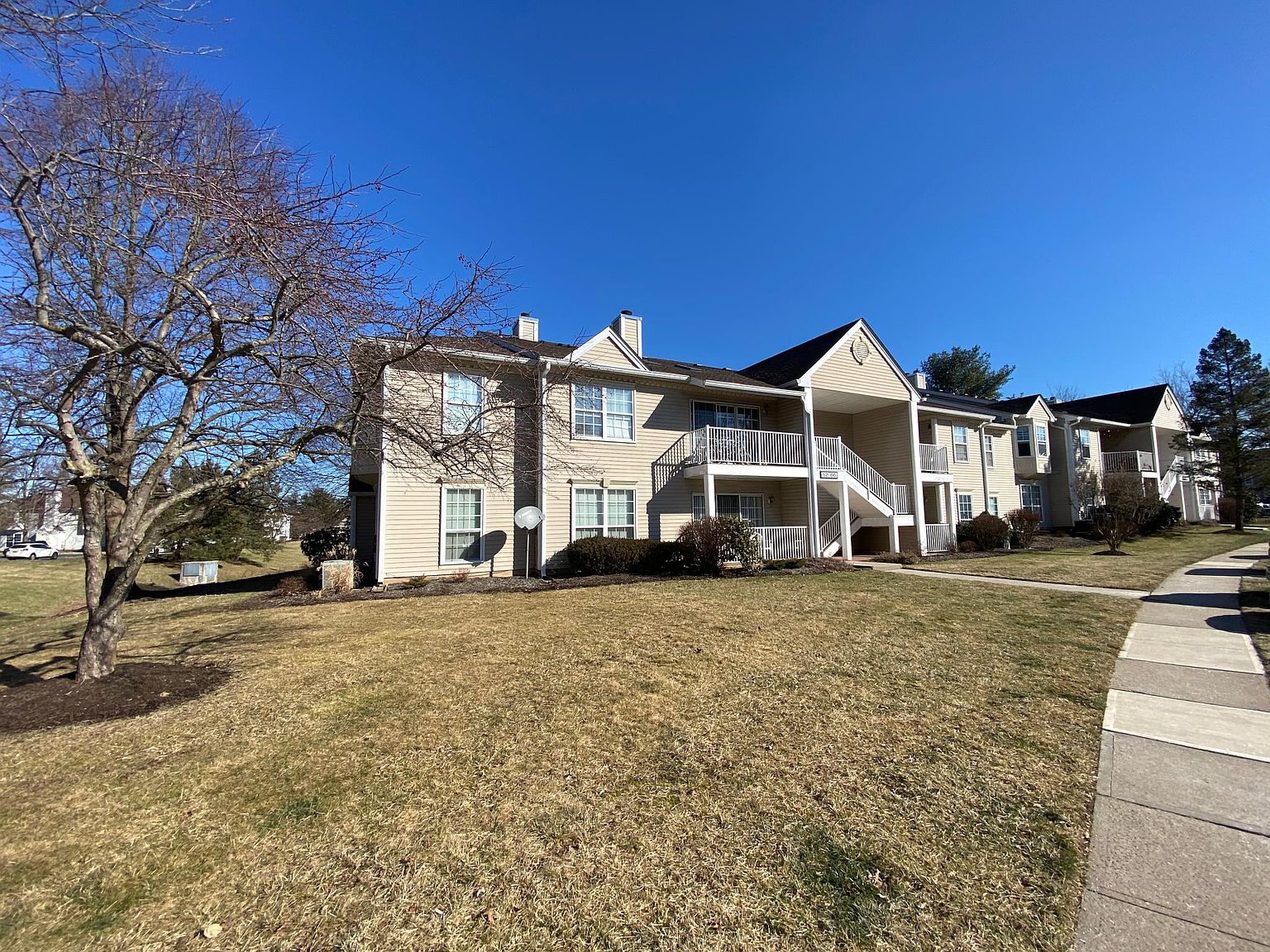 64 Lindsey Ct, Franklin Park, NJ 08823 Zillow
