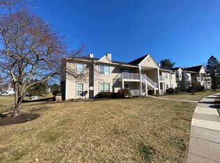64 Lindsey Ct #316, Franklin Park, NJ 08823