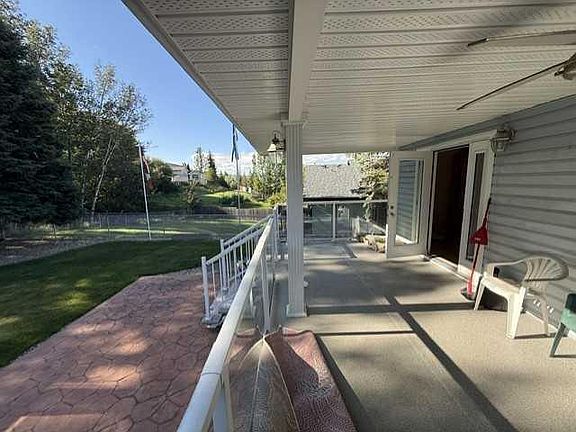 4th image of 6929 W 99th St