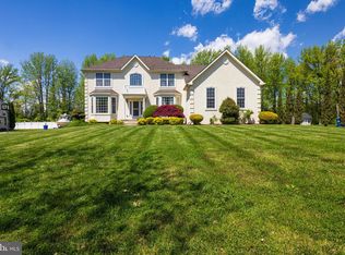 307 Patsy Ct, West Deptford, NJ 08066