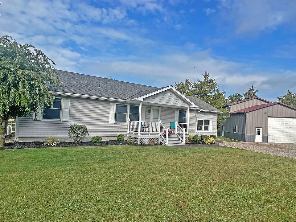 1st image of 101 Pickerel Dr