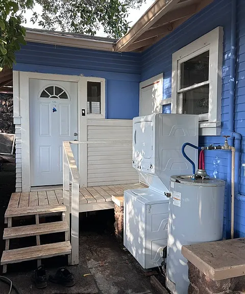 1248 Koko Head Ave #B — Photo 12