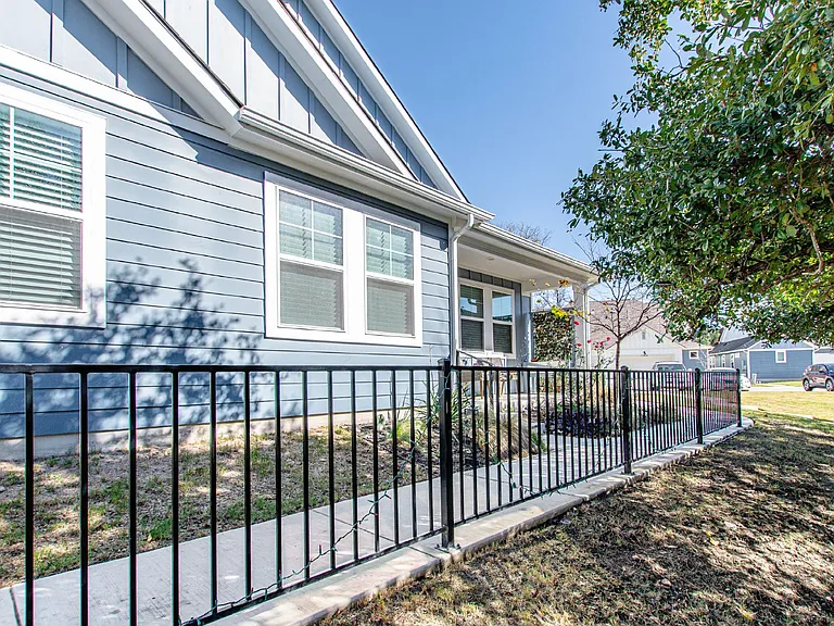 121 Lafitte Dr #101 — Photo 19