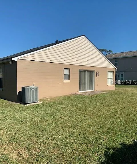 1116 Jessamine Lake Ct — Photo 8
