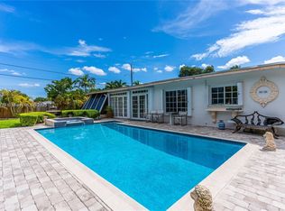 9901 SW 35th Ter #9901, Miami, FL 33165