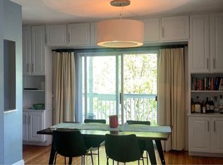 24 Juliette St #3, Dorchester, MA 02122