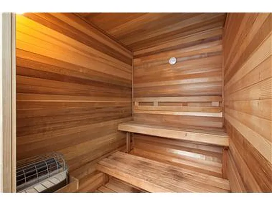 Sold by Douglas Elliman | media 22