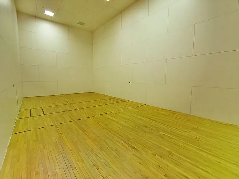 4200 Lodgepole Ct #208 — Photo 21