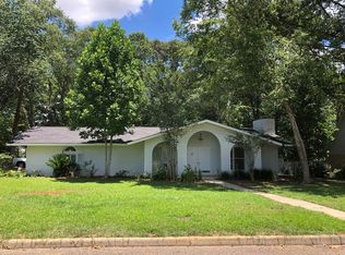601 Farrah Cir, Dothan, AL 36301