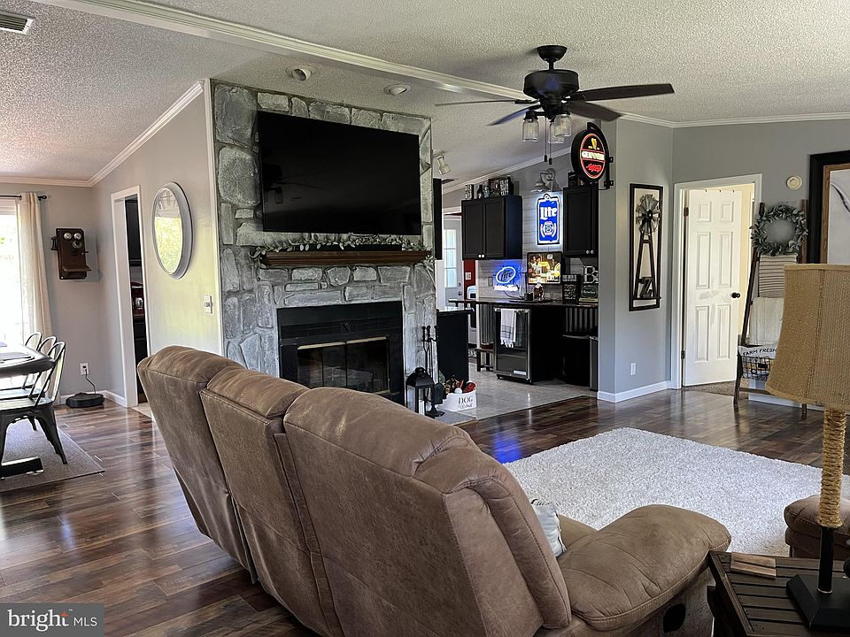 2015 Chimney Hill Rd, Felton, DE 19943 Zillow