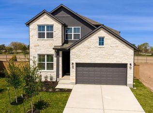 227 Kingswood Dr, Bastrop, TX 78602