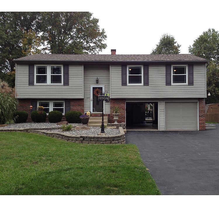 1st image of 177 Bentwillow Dr