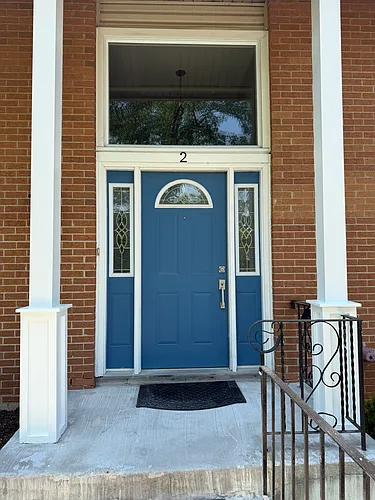 2 Charlotte Ct Photo 1