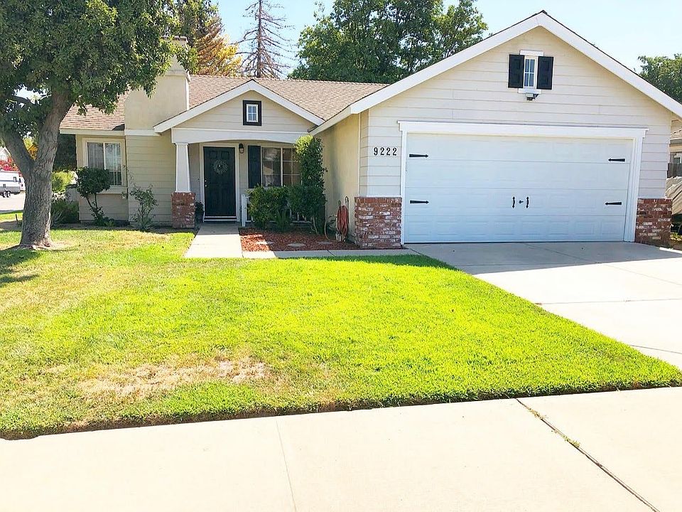 1st image of 9222 N Harmony Ct