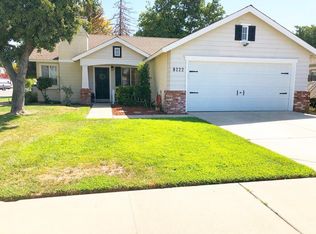 9222 N Harmony Ct, Delhi, CA