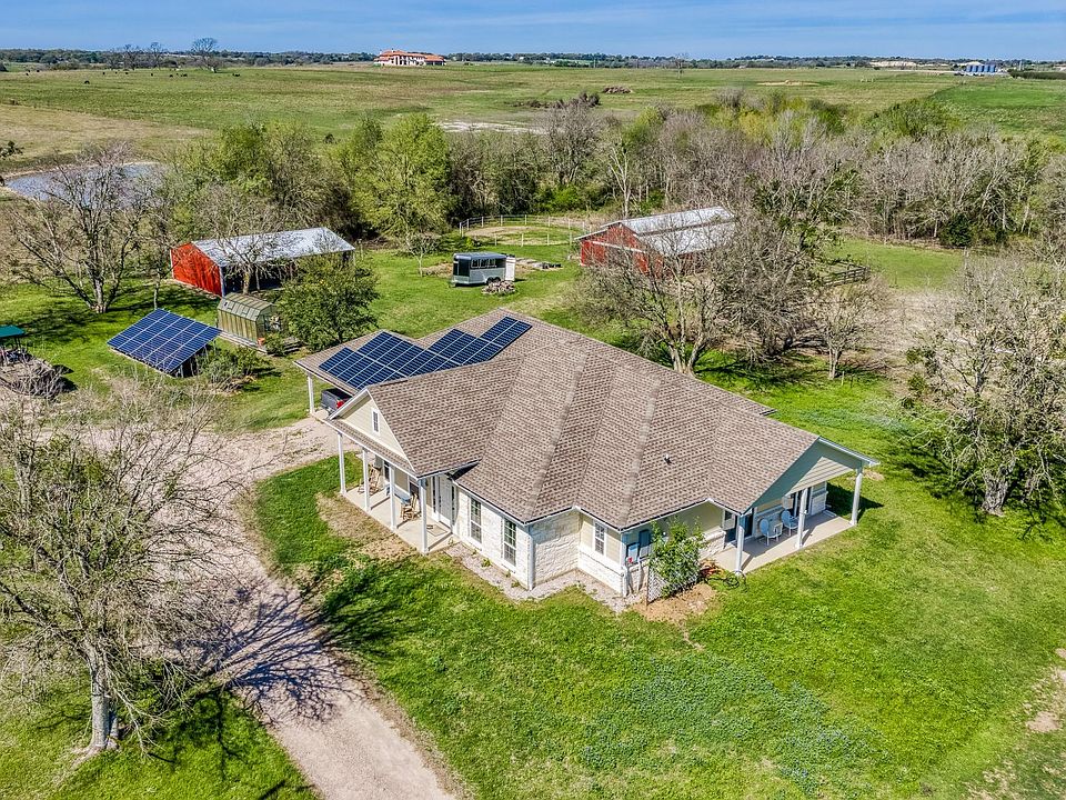 1st image of 6510 Ganske Rd