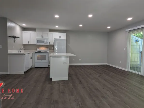 2400 20th Ave NW, Olympia, WA