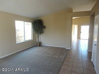 2nd image of 6888 W Shaw Butte Dr