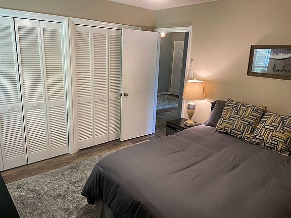 5th image of 679 Nieves Ln