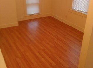 405 B St, La Porte, IN