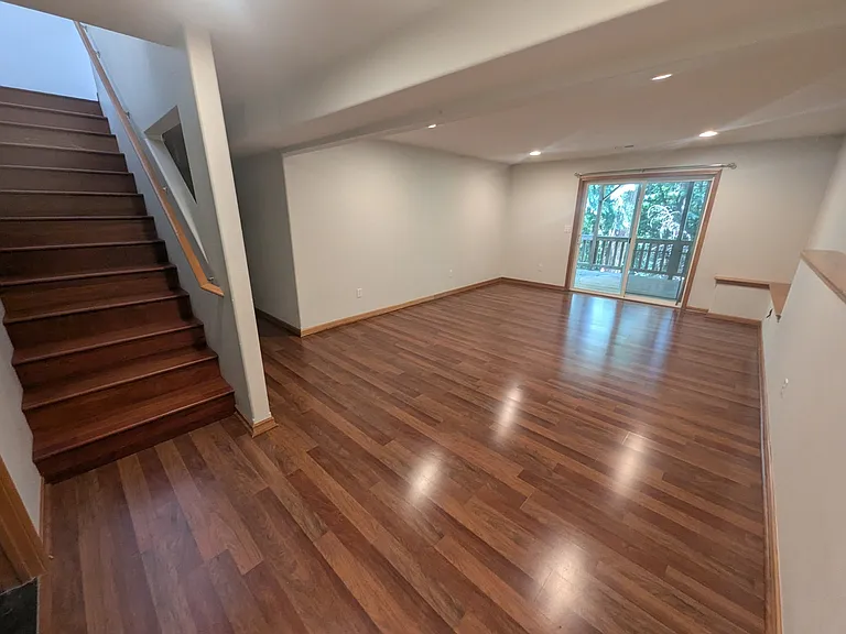 92 Windward Dr — Photo 9