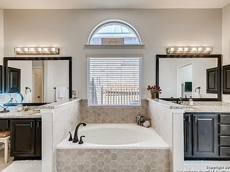 8627 Magdalena Run — Photo 13