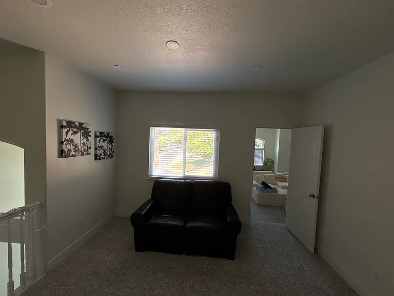 713 Sands Way — Photo 62