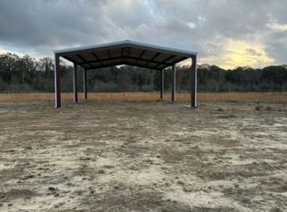 0 Highpoint Rd #82, Tifton, GA 31794