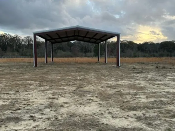 0 Highpoint Rd #82, Tifton, GA 31794