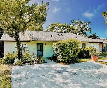 5411 Shaw St, New Port Richey, FL, 34652