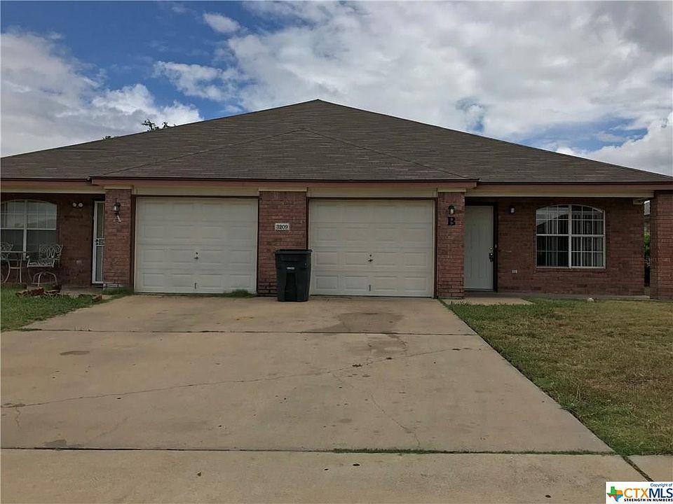 1st image of 3209 Raven Dr