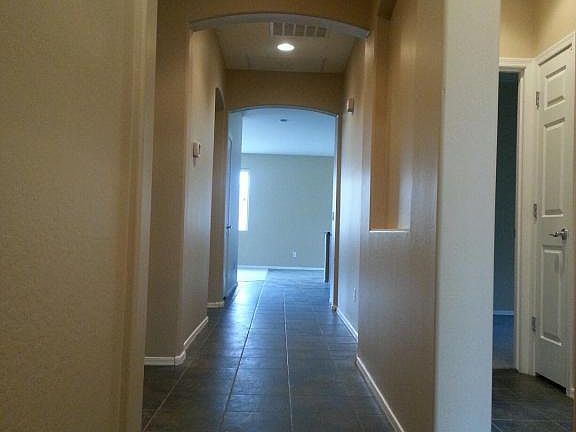 2nd image of 36215 W Vera Cruz Dr