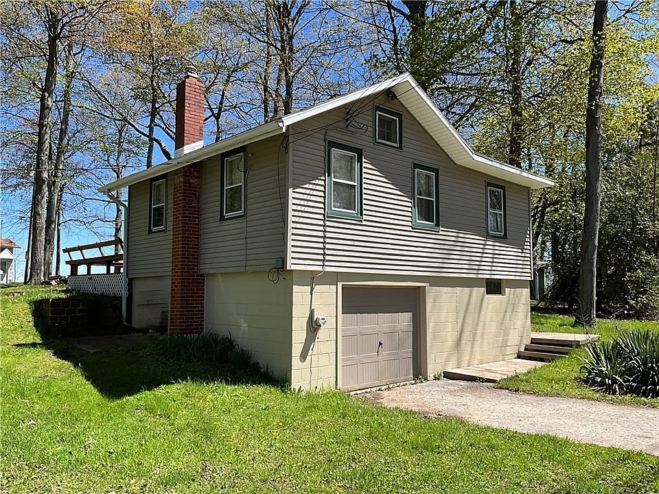 1st image of 13333 Winding Rd