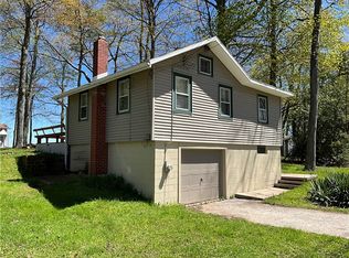 13333 Winding Rd, Waterport, NY 14571