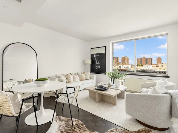 68 Bradhurst Ave APT 7G, New York, NY 10039