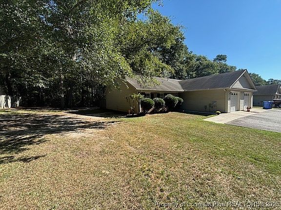 3rd image of 501 Lumberly Ln