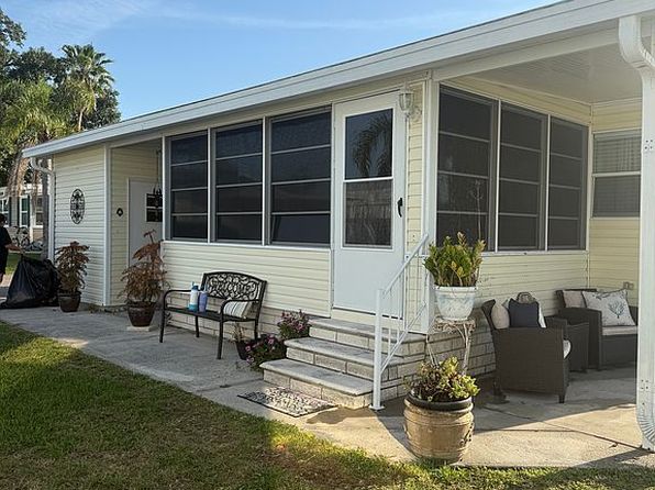 41219 Hockey Dr LOT 85