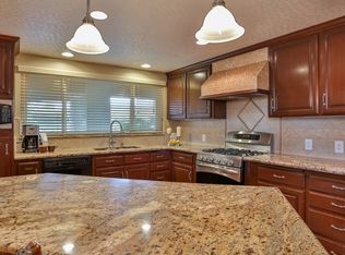 15758 Rawhide Ln, Riverside, CA 92504