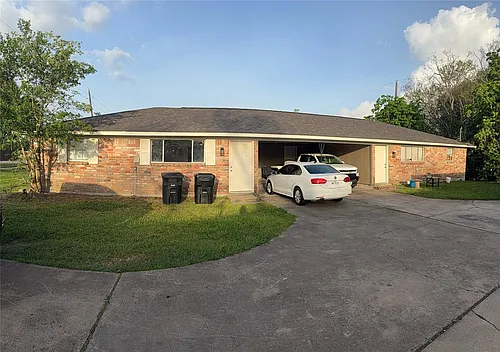 610 County Road 157 Photo 1