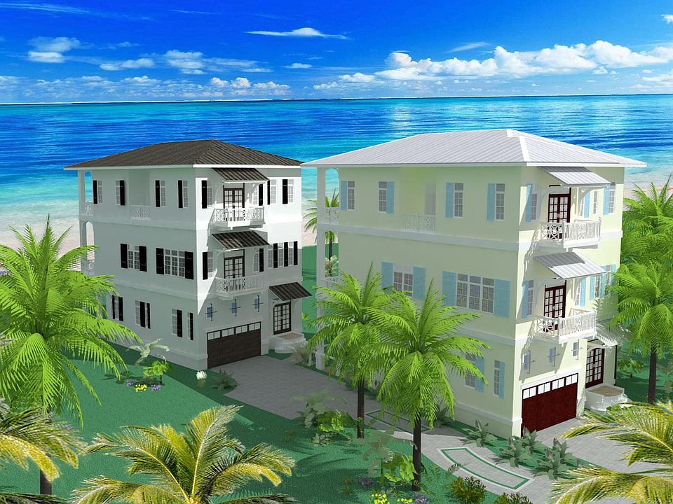 1st image of 3056 Estero Blvd #B