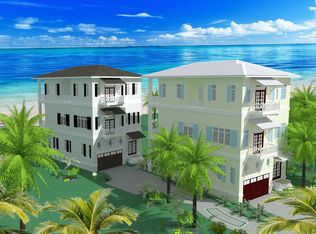 3056 Estero Blvd #B, Fort Myers Beach, FL 33931