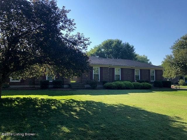 1st image of 4803 Sussex Dr
