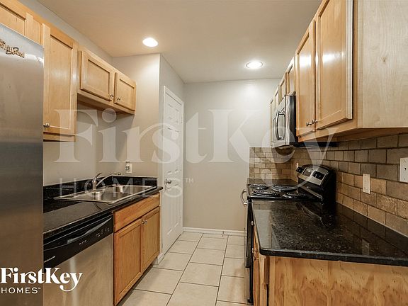 5th image of 9193 Tangelo Blvd