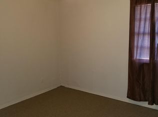 5077 Millbranch Rd, Memphis, TN 38116