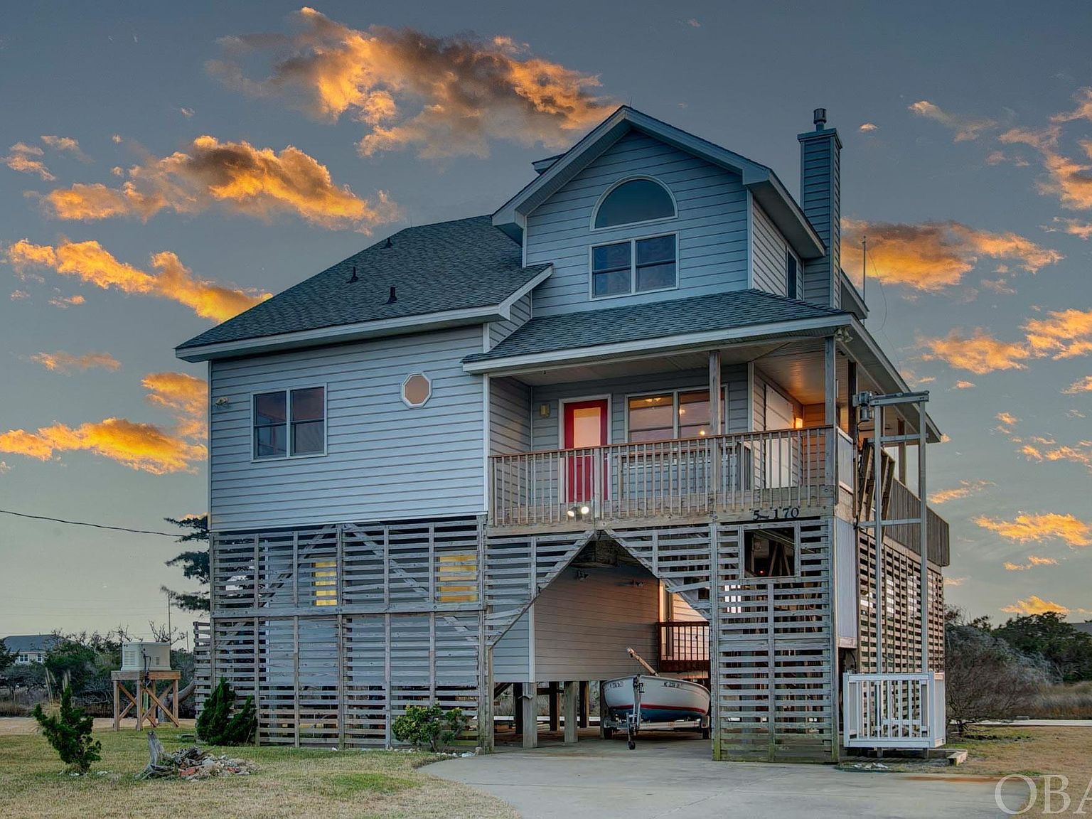 51170 Lassiter Ln, Frisco, NC 27936 Zillow