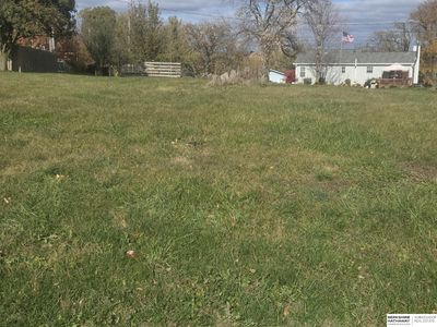 1710 Beaver Lake Blvd, Plattsmouth, NE, 68048