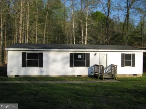 7309 Red Feather Ln, Spotsylvania, VA 22551