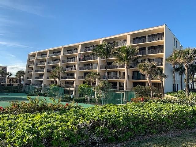 1st image of 3939 Ocean Dr