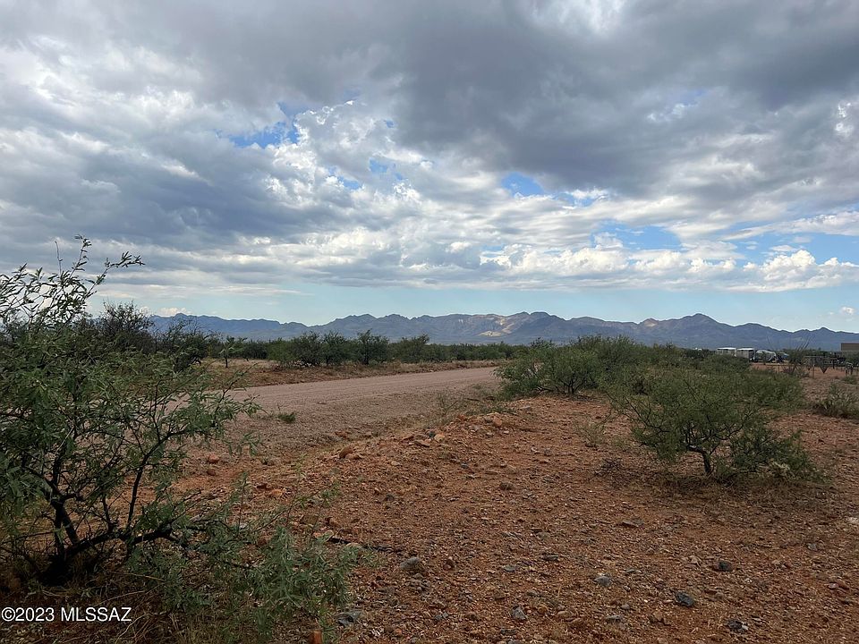 Camino Nacozari 56, Tubac, AZ 85646 MLS 22322680 Zillow